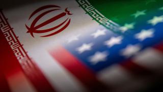 İrandan kritik ABŞ açıqlaması