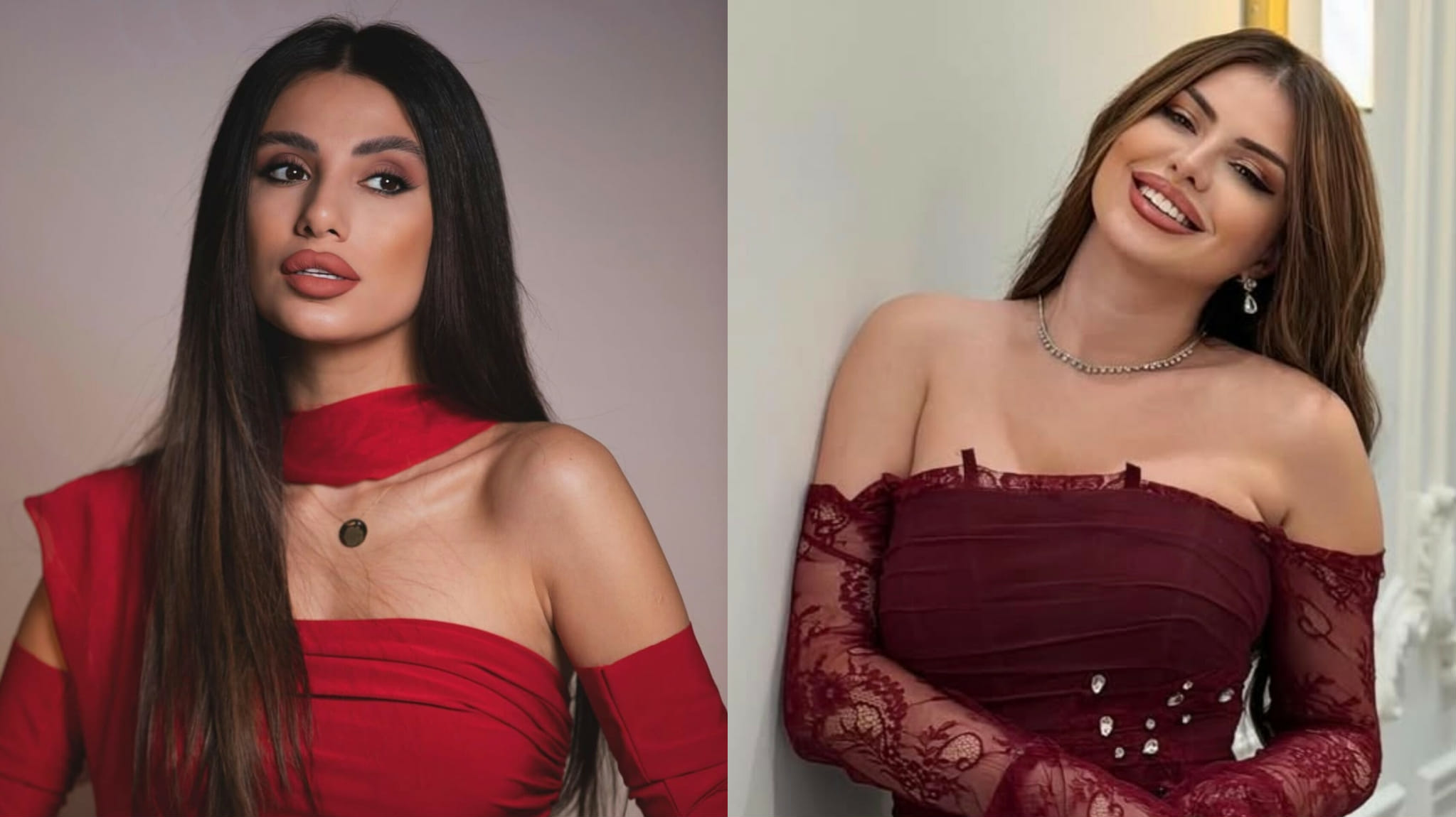 Məşhur ifaçılar duet oxudular