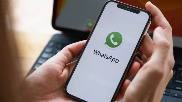 “WhatsApp” bu ölkədə qadağan ediləcək