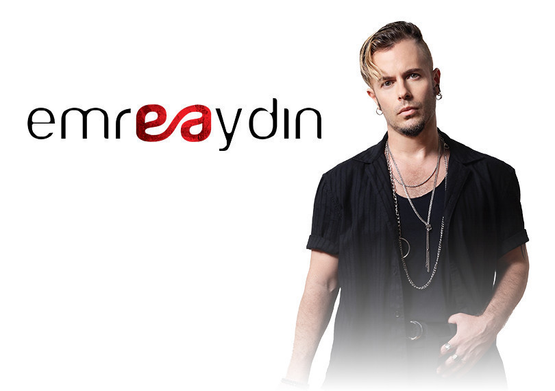 Emre Aydın Bakıda konsert verəcək