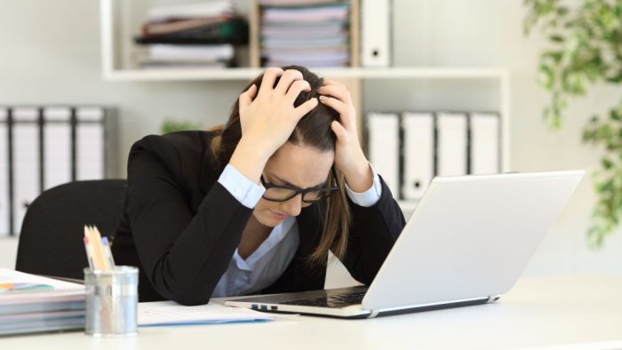Bayramdan sonra işə necə alışaq? - PSİXOLOQ