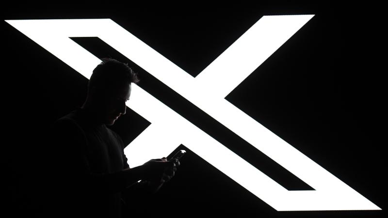 “X”-ə qarşı yeni TƏZYİQ
