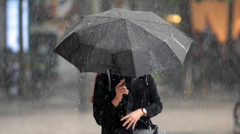 Hava kəskin dəyişəcək: Tarix verildi