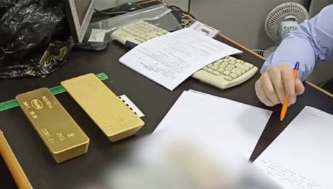 Rusiyadan pul  çıxarılmasına QADAĞA