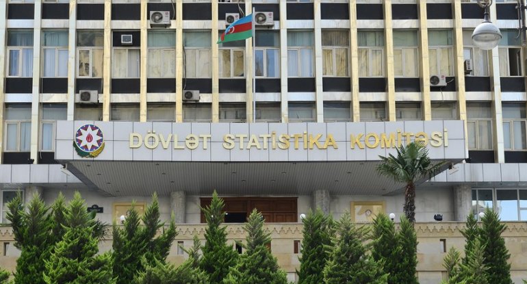 Dövlət elmə nə qədər vəsait xərcləyir?