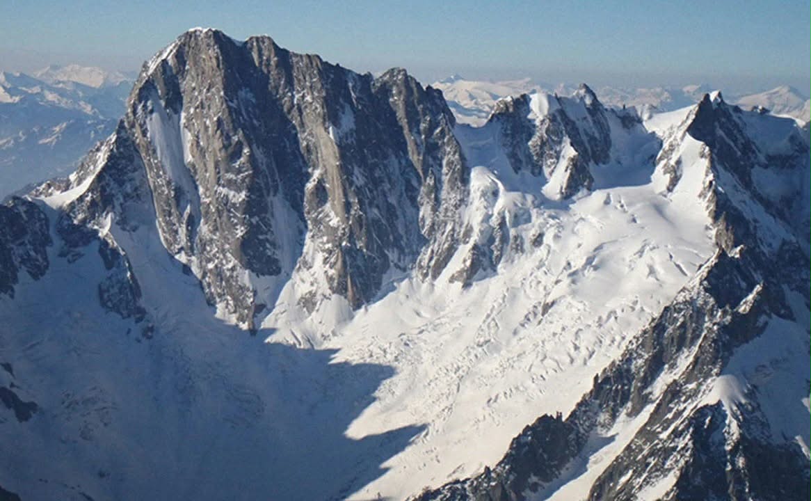 Qar uçqunu can aldı