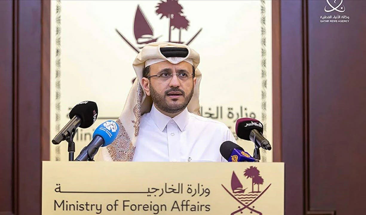 Doha: “Bu açıq hücumun bədəli ödənməlidir”