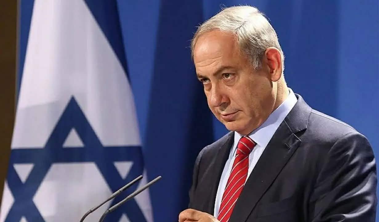 Netanyahu: “Bu müharibə illərlə davam...”