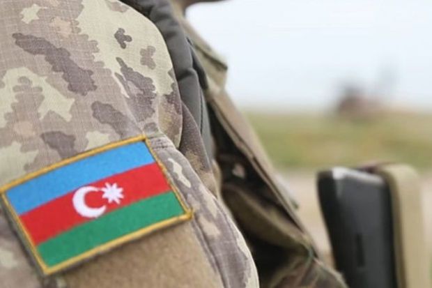 Qiyabi təhsil alanlara möhlət veriləcək?