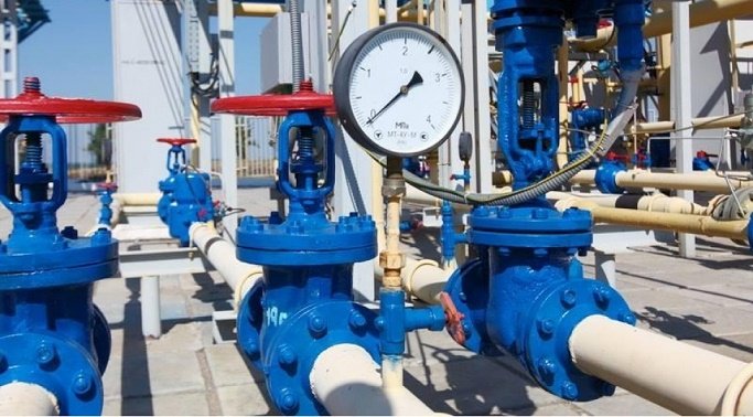 Avropada enerji böhranı dərinləşir