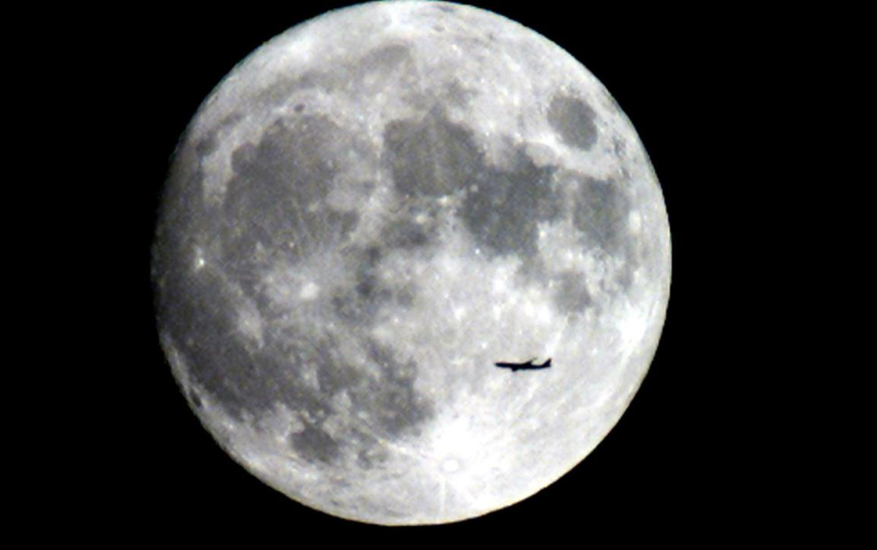 Rusiya Ayda araşdırmalar aparacaq