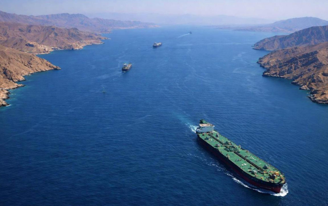 “Trampın gülünc bəyanatları düşmənlər üçün boğazı açmayacaq”