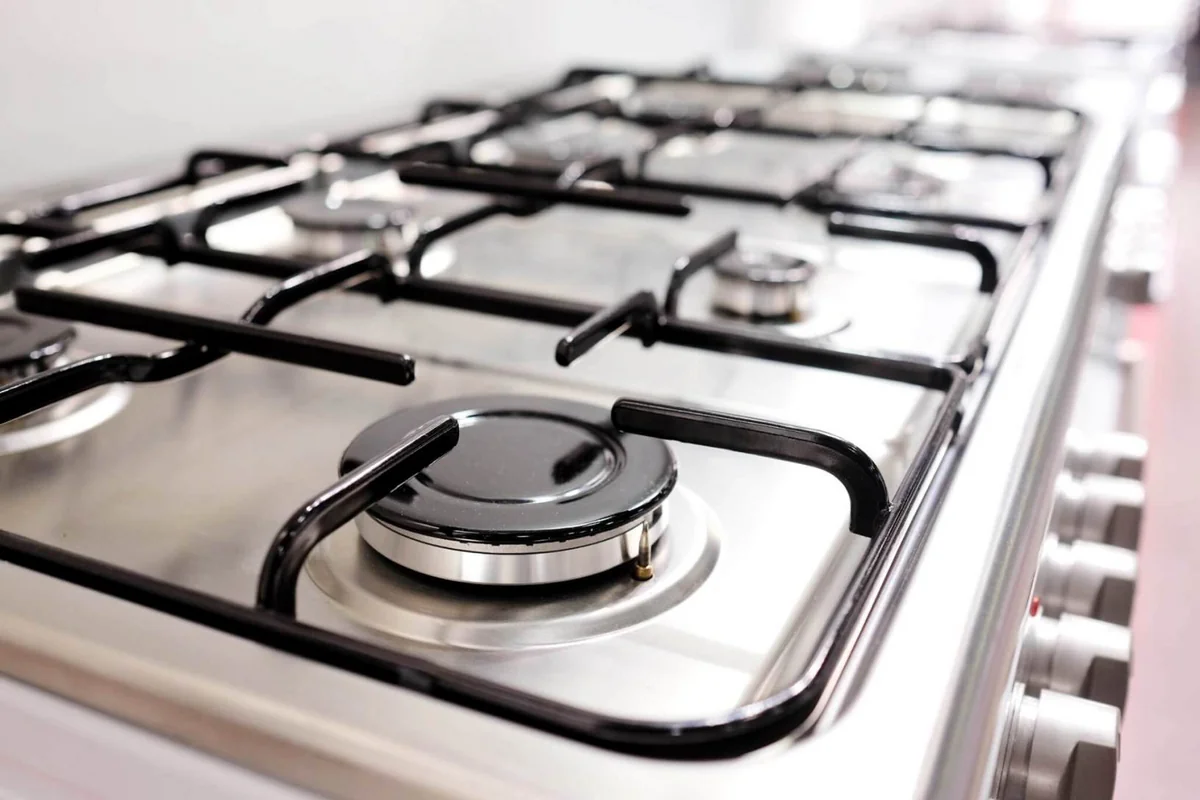 1 000 abonentin qazı kəsiləcək