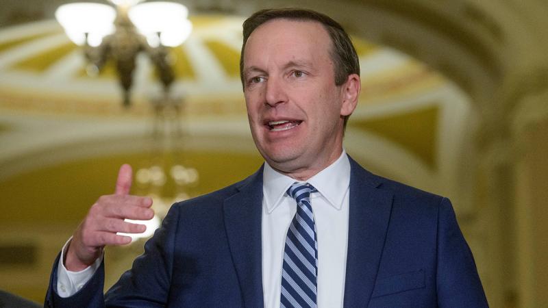 Senatordan sərt açıqlama: "Bu savaşı itiririk"