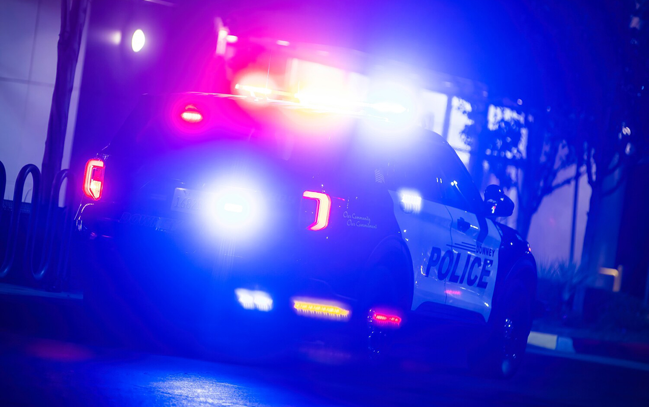 11 yaşlı uşaq kiçik qardaşını öldürdü - ABŞ-də dəhşət