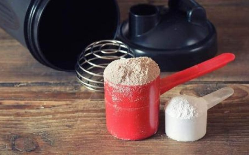 AQTA-dan sahibkarlara xəbərdarlıq: 