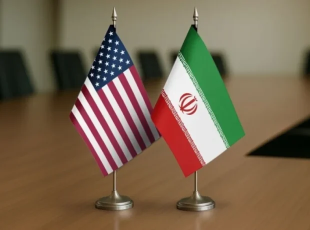 Blokada yarılır: Müharibə hər an başlaya bilər?