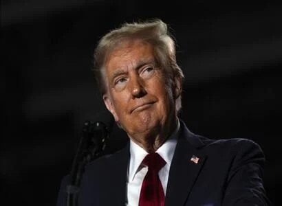 Livan İsraillə danışıqlara başladı?