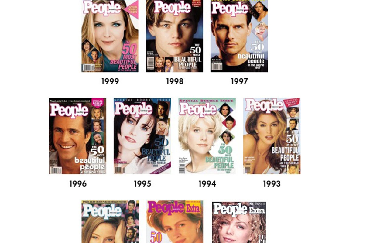 Bu il kim olacaq?: 36 illik ənənə