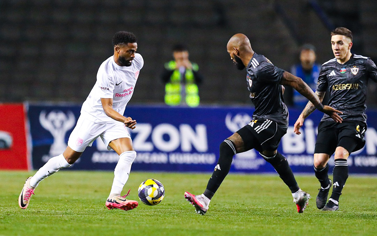 “Qarabağ” “Sabah” oyununa heyətlər açıqlandı: Elvinin yerinə Toral oynayacaq