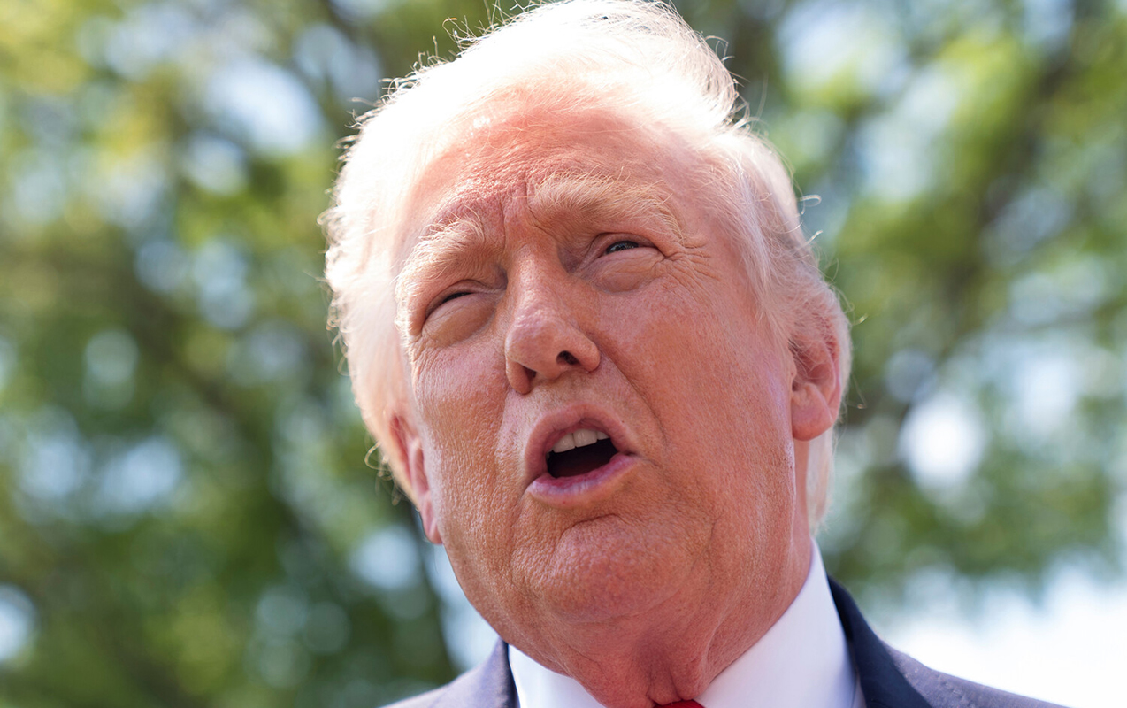 Onların İslamabada göndərildiyini təsdiqlədi - “Artıq yoldadırlar”