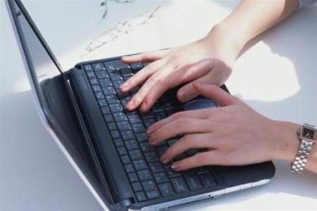 Distant təhsil günlərində internet güzəşti olmalıdırmı?