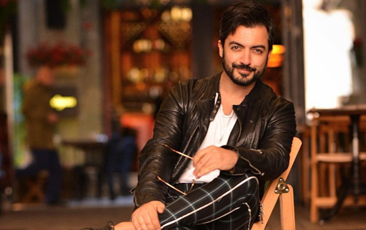 Yusuf Güney ev dustağı oldu
