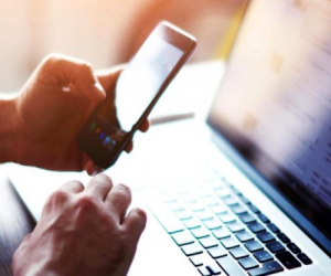 Telefonda axtarış üçün məhkəmə qərarı olmalıdır?