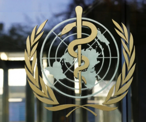 ÜST 518 milyon dollar dəyərində Ebola ilə mübarizə planını elan edib