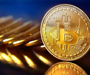 Bitkoin 3 %-dən çox ucuzlaşıb