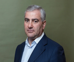 Karapetyanın partiyasından deputatlığa altı namizəd məsuliyyətə cəlb olundu