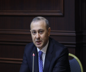Ermənistan sabahdan Rusiya ilə problemi YOLUNA QOYACAQ                            