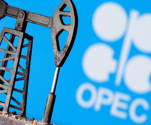 OPEC+-dan təcili neft qərarı - 6 ölkə kvotaları artırır