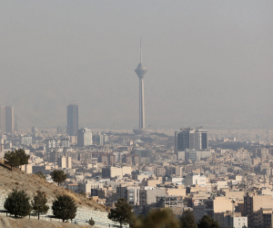 Tehranı müharibəyə belə hazırlayırlar
