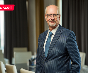 “Bakcell” yeni baş icraçı direktor təyinatını elan edib