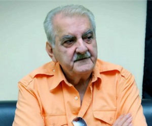 Prezidentdən Ramiz Fətəliyevlə bağlı SƏRƏNCAM