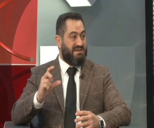 "Qurtuluş" Reabilitasiya Mərkəzi ilə bağlı məhkəmənin vaxtı məlum olub