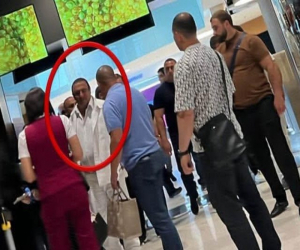 Qaqik Tsarukyana qarşı vergidən yayınma maddəsi ilə cinayət işi başlanıb - FOTO