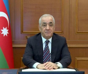 Baş nazirdən DTX ilə bağlı qərar