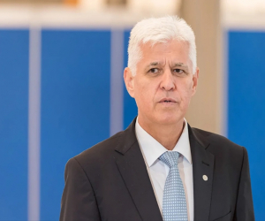 Bolqarıstan Ukraynaya hərbi yardım tədarükünü dayandıracaq