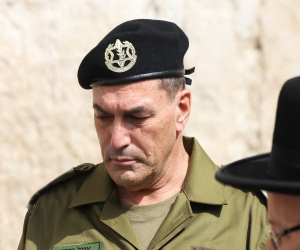 “Yenidən İrana zərbələr vurmağa hazırıq”