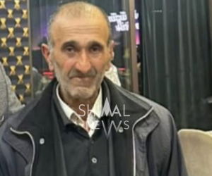 Eşşək dişləyən kişinin ölümü: "Xəstəxana dəhlizində..."