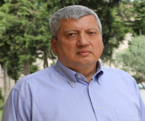 Tofiq Zülfüqarovdan sensasion müsahibə: "Bizə tanklar da lazım olacaq"