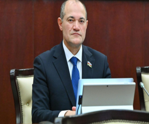Deputat aqrar subsidiyaların regionlar üzrə fərqləndirilməsini təklif edir