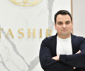 Narek Karapetyanın Ermənistandan çıxışına qadağa qoyuldu