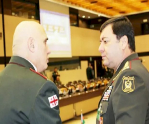 Nəcməddin Sadıkovla bağlı şok sirlər açıqlandı