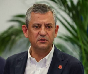 Özgür Özel: “Kılıçdaroğlu “Cümhur İttifakı”na qoşula bilər”