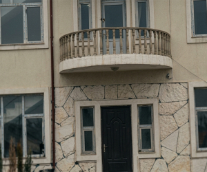 Bakıda özəl reabilitasiya mərkəzinə yerləşdirilən xəstə öldü