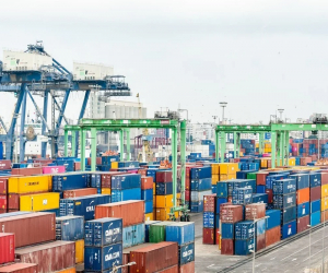 Azərbaycan Türkiyədən mal idxalına çəkdiyi xərci 7 % azaldıb