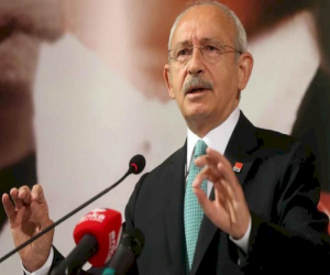 "Kılıçdaroğlunun başına oyun açaram..." - ŞOK AÇIQLAMA